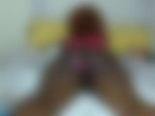 Darkqween23's Live Sex Cam Show