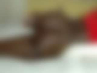 Live cam show with Darkqween23 - Ebony on Nude Chat * 1 On 1 Webcam Sex * Live Cam Show | kenya