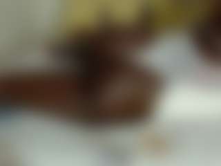 Darkqween23's Live Sex Cam Show