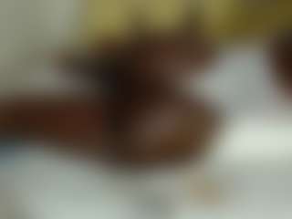 Live cam show with Darkqween23 - Thick on AdultVida.com