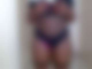 Live cam show with Darkqween23 - Black Dildo on Nude Chat * 1 On 1 Webcam Sex * Live Cam Show
