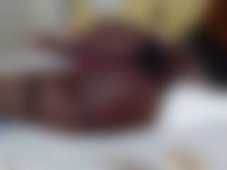 Live cam show with Darkqween23 - Ebony on Taboo Cams XXX | kenya