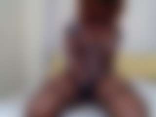 Darkqween23's Live Sex Cam Show