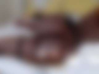 Live cam show with Darkqween23 - Small Tits on sexylive.show