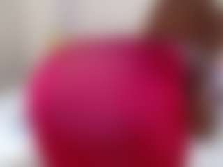 Darkqween23's Live Sex Cam Show