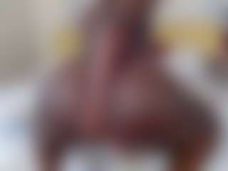 Darkqween23's Live Sex Cam Show