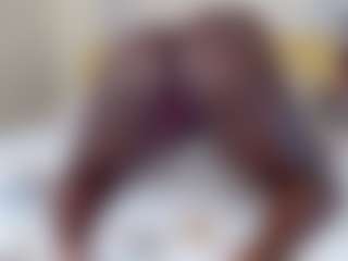 Darkqween23's Live Sex Cam Show
