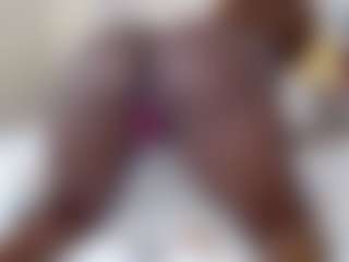 Darkqween23's Live Sex Cam Show
