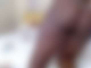 Darkqween23's Live Sex Cam Show