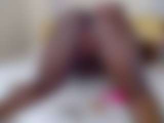 Darkqween23's Live Sex Cam Show