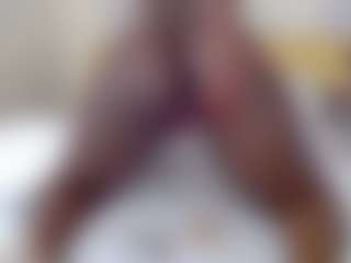 Darkqween23's Live Sex Cam Show