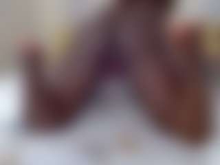 Darkqween23's Live Sex Cam Show