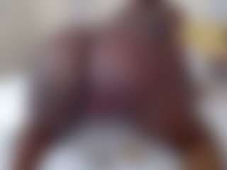 Darkqween23's Live Sex Cam Show