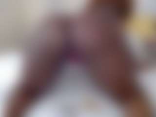 Darkqween23's Live Sex Cam Show