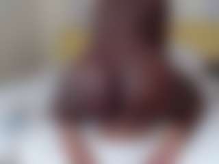 Darkqween23's Live Sex Cam Show