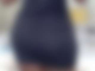 Live cam show with Darkqween23 - Double Penetration on Latina Girls