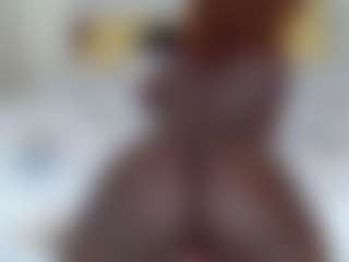 Live cam show with Darkqween23 - Ebony Anal on 1on1-livenow