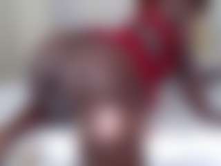 Live cam show with Darkqween23 - Ebony Squirt on SquirtSoMuch