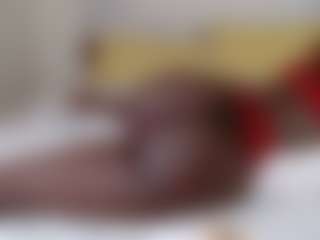 Live cam show with Darkqween23 - Ebony on Ass Tok | kenya
