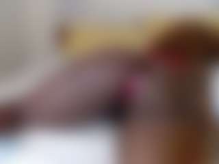 Darkqween23's Live Sex Cam Show