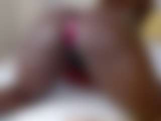 Darkqween23's Live Sex Cam Show