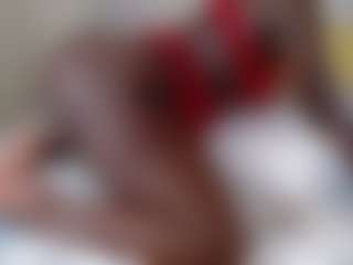 Live cam show with Darkqween23 - Strip on MyBangCams