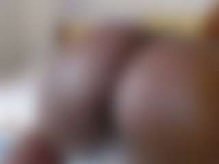 Darkqween23's Live Sex Cam Show