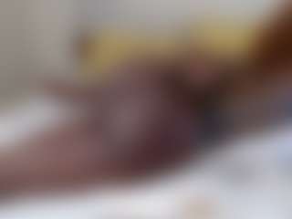 Live cam show with Darkqween23 - Anal on CamSodaAdn