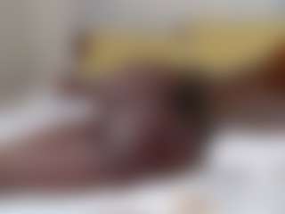 Live cam show with Darkqween23 - Black Small Tits on MyBangCams