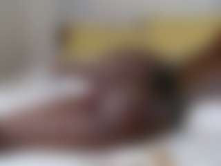 Live cam show with Darkqween23 - Double Penetration on MyBangCams