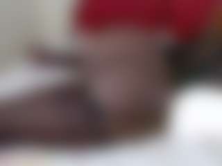 Live cam show with Darkqween23 - Brown Eyes on Camsoda