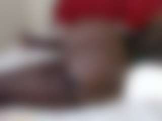 Live cam show with Darkqween23 - Toys on ObeyMaria