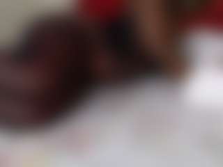 Darkqween23's Live Sex Cam Show