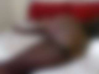 Live cam show with Darkqween23 - Tattoos Black on ObeyMaria