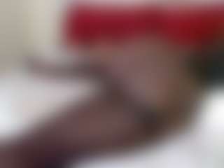Darkqween23's Live Sex Cam Show