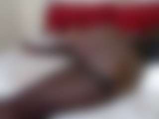 Darkqween23's Live Sex Cam Show