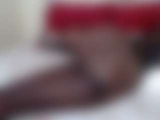 Darkqween23's Live Sex Cam Show