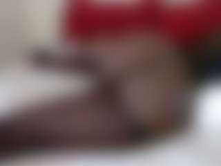 Live cam show with Darkqween23 - Tattoos Black on Ass Tok