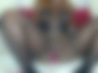 Darkqween23's Live Sex Cam Show