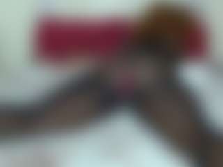 Darkqween23's Live Sex Cam Show