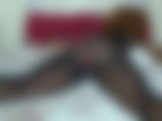 Darkqween23's Live Sex Cam Show