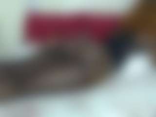 Darkqween23's Live Sex Cam Show