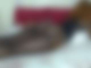 Darkqween23's Live Sex Cam Show