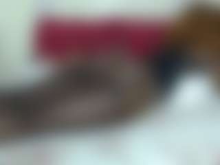 Darkqween23's Live Sex Cam Show