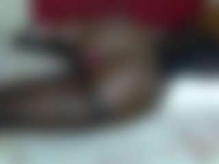Darkqween23's Live Sex Cam Show