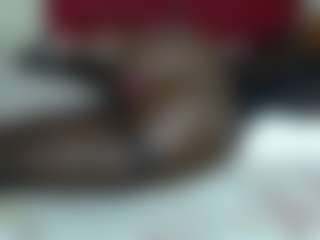 Darkqween23's Live Sex Cam Show