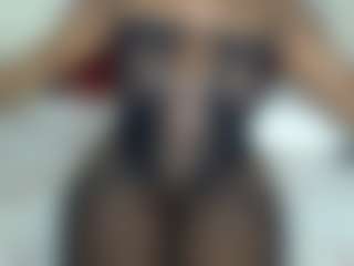 Darkqween23's Live Sex Cam Show