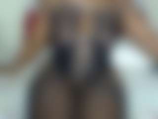 Darkqween23's Live Sex Cam Show