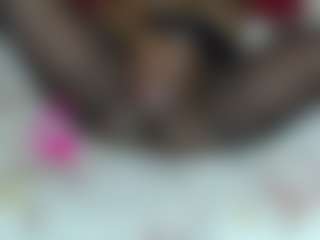 Live cam show with Darkqween23 - Sexy on numayanayam.club
