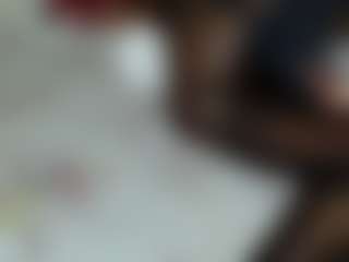 Live cam show with Darkqween23 - Sexwebcam Ebony on Streamer API | kenya